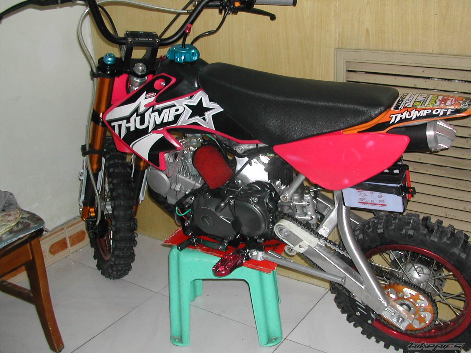 Photo 1743890