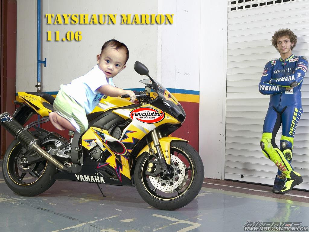 Bike Photo 1743894