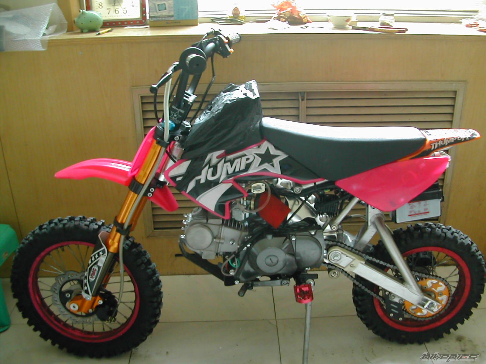 Photo 1743895