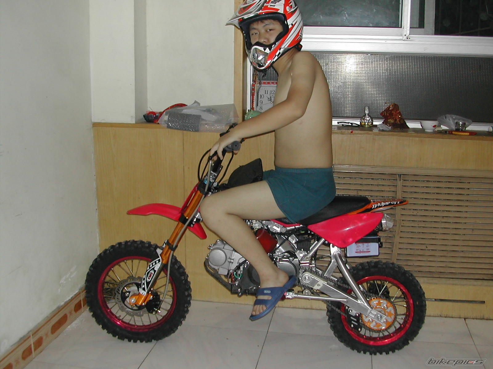 Photo 1743897