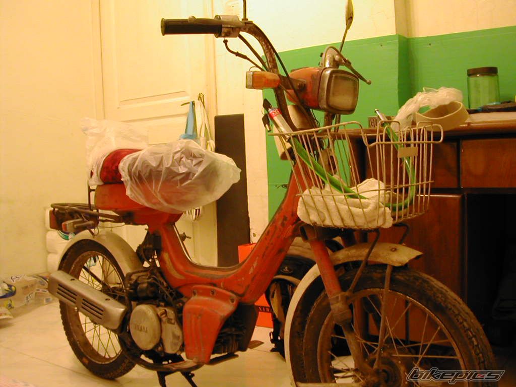 Bike Photo 1743898