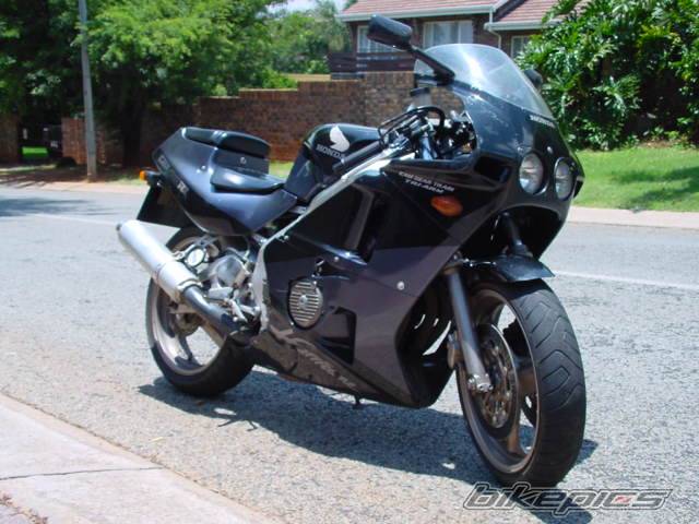 Bike Photo 17439