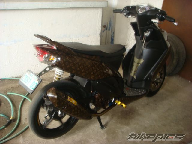 Photo 1743906
