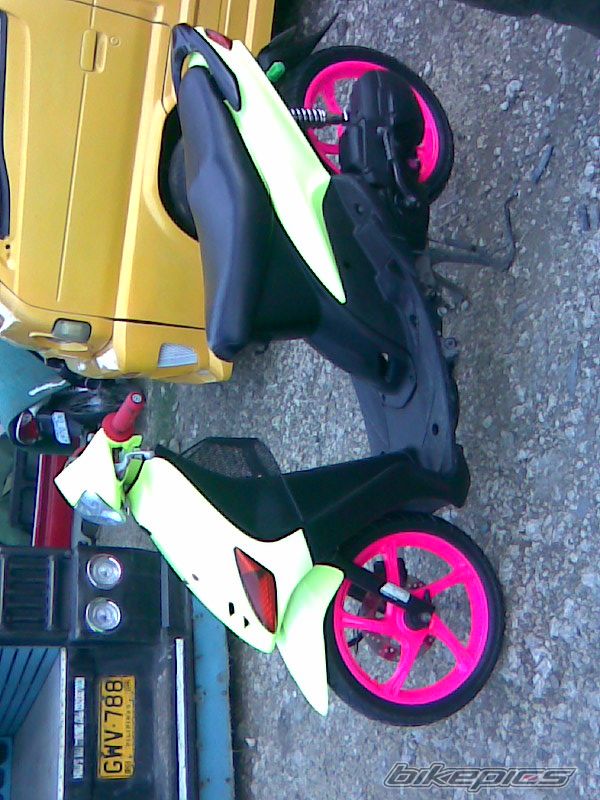 Photo 1743909