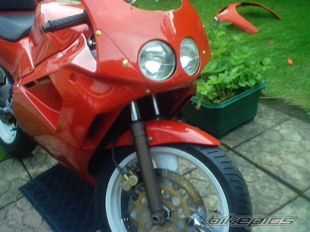 Bike Photo 174391