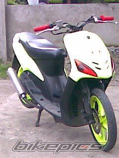 Photo 1743910