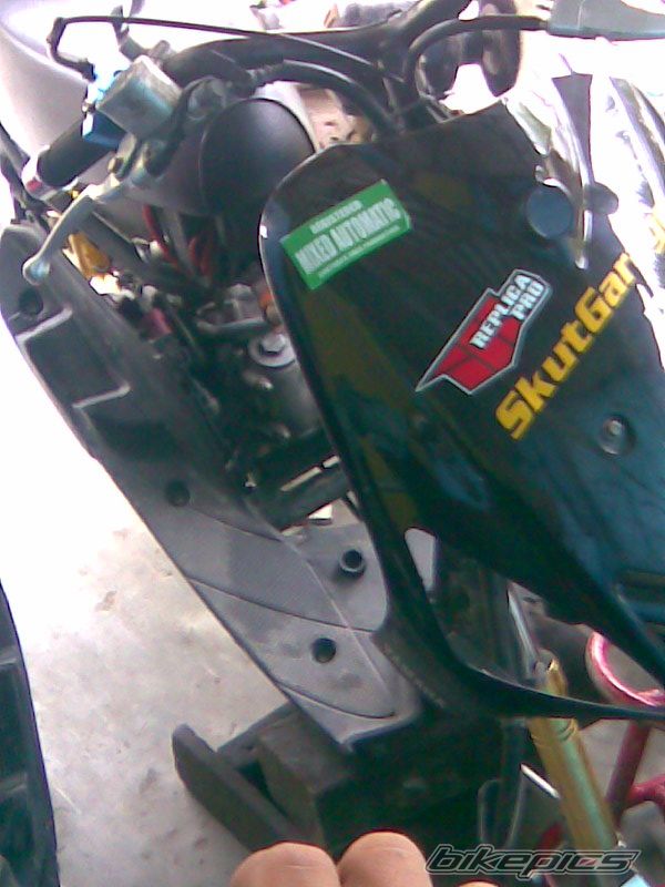 Photo 1743911