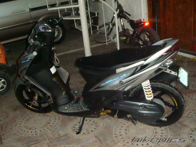 Bike Photo 1743913