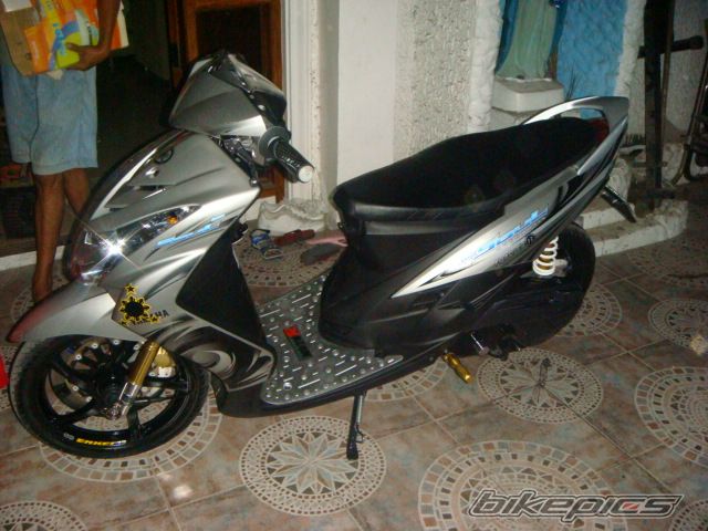 Bike Photo 1743915
