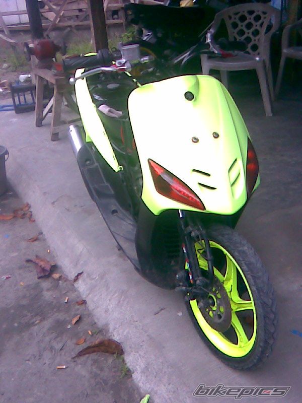 Photo 1743916