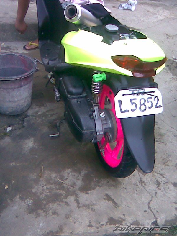 Photo 1743917