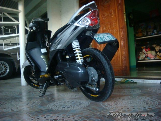 Photo 1743921