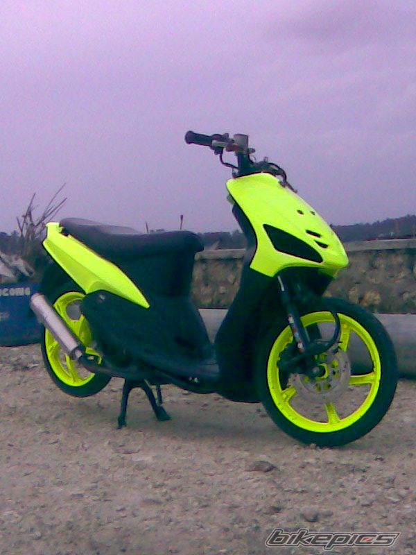 Photo 1743922