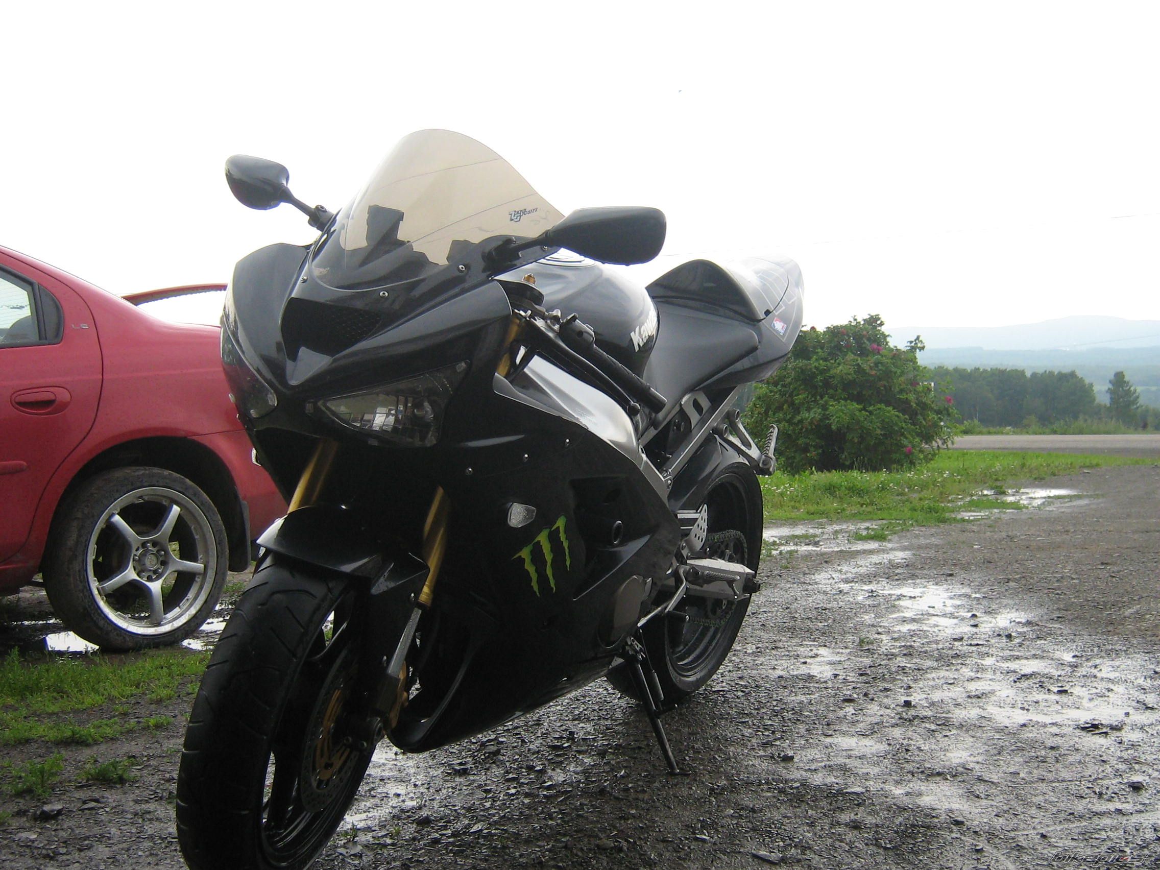 Photo 1743923