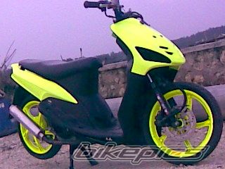 Photo 1743924