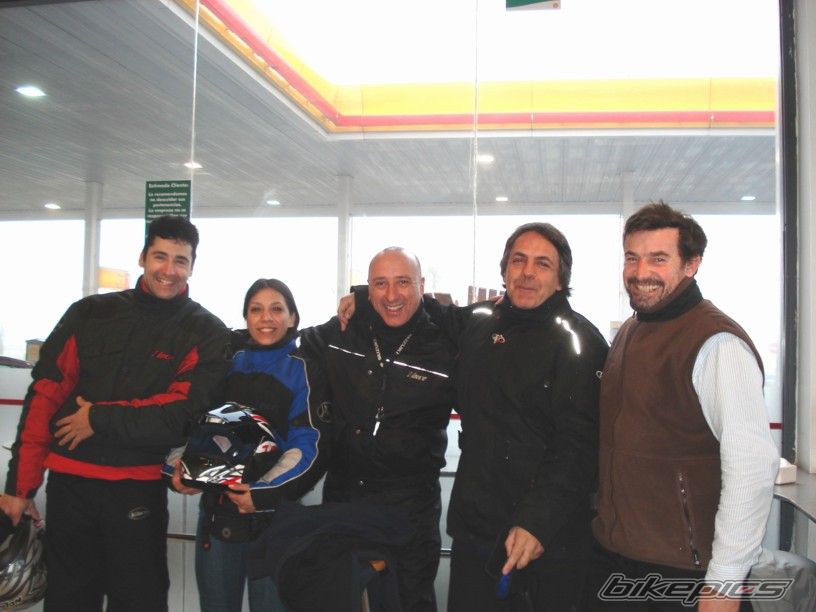 Photo 1743926