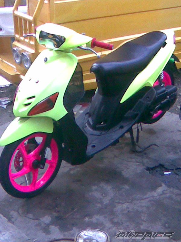 Photo 1743927