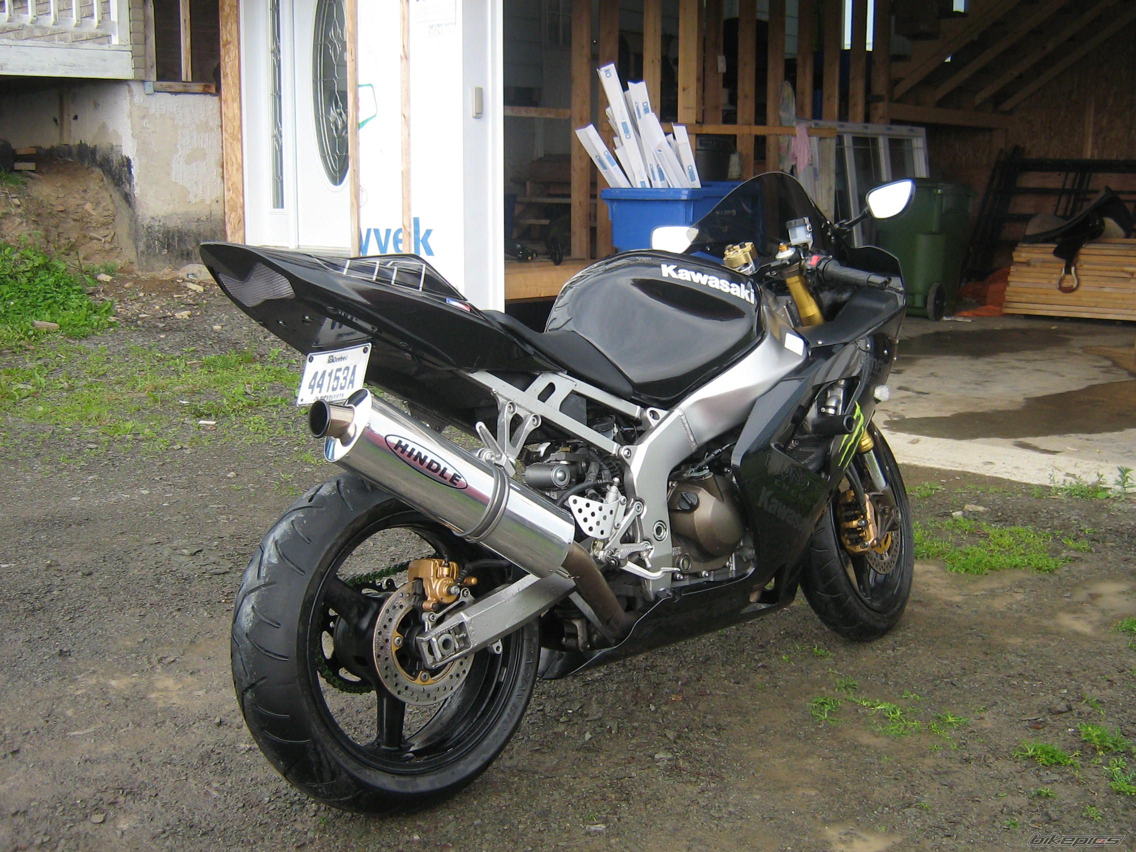 Photo 1743928