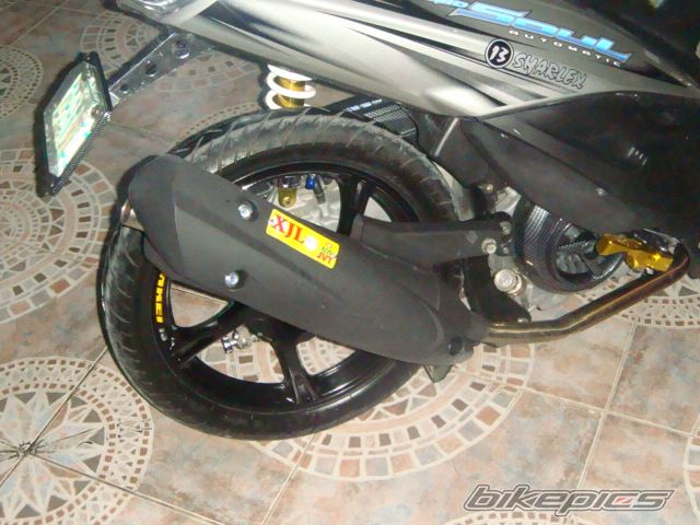 Bike Photo 1743930