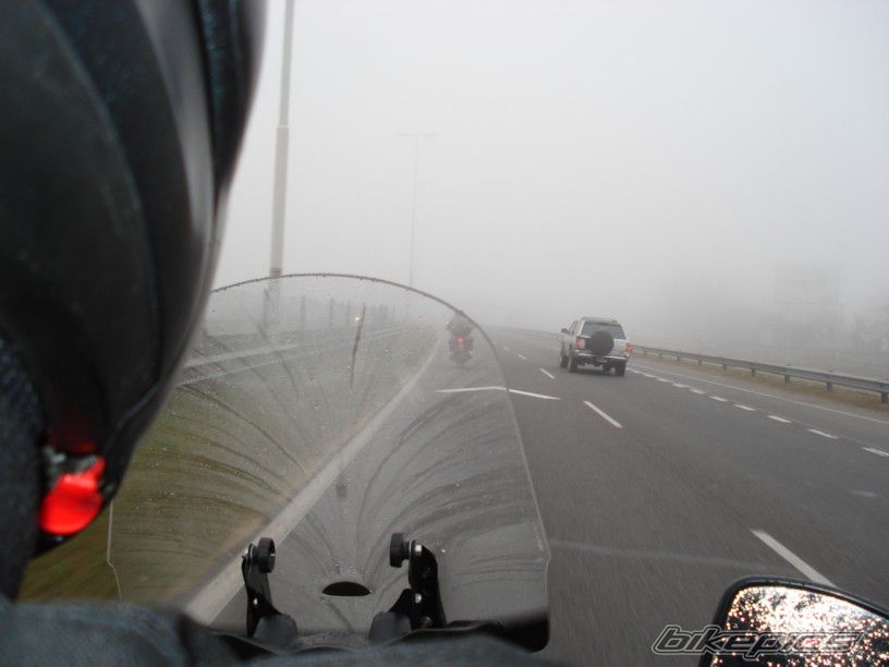 Photo 1743932