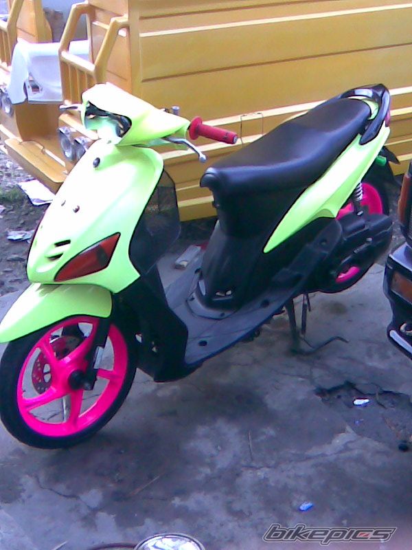 Photo 1743933