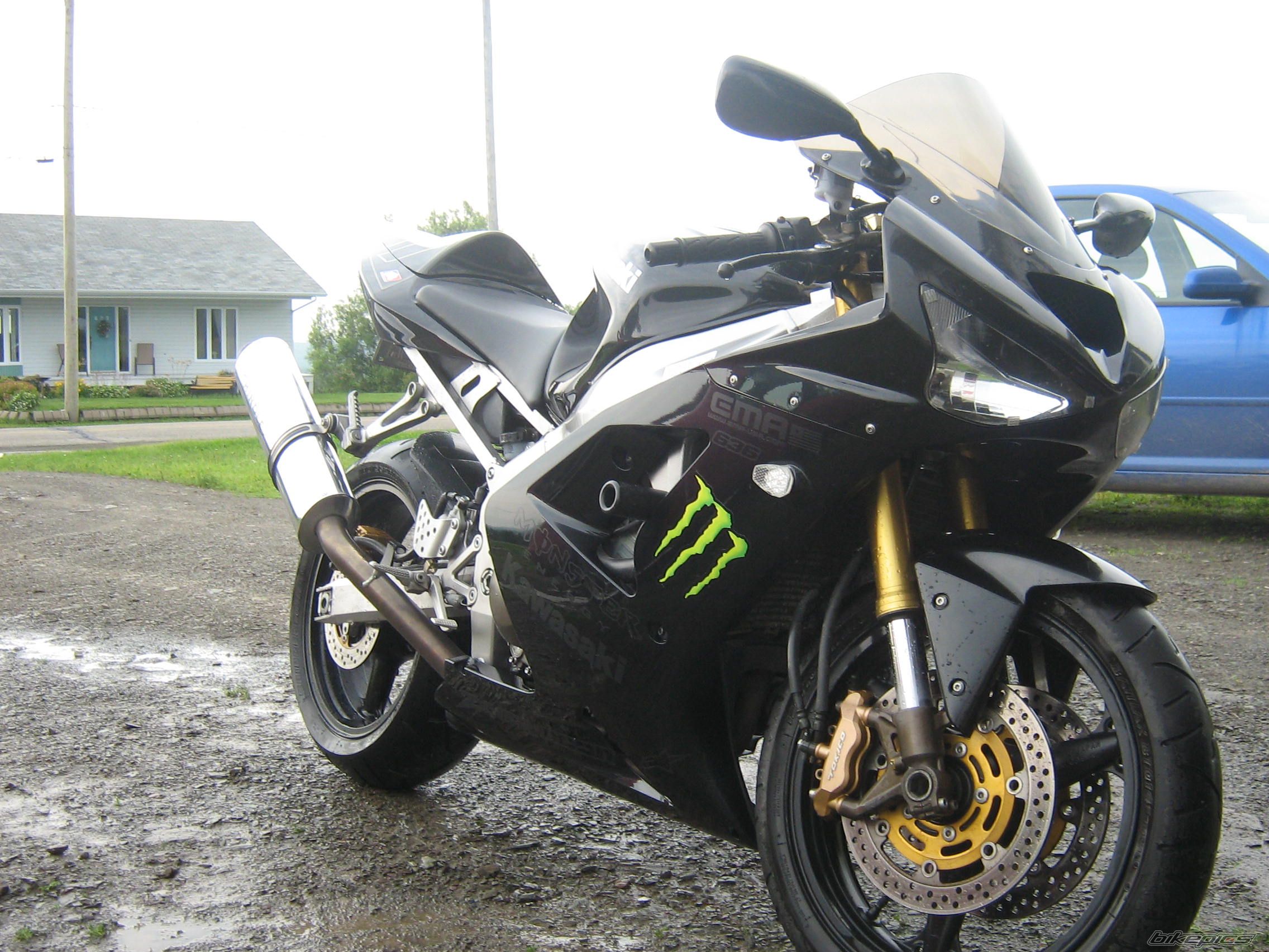 Bike Photo 1743937