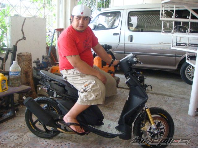 Bike Photo 1743938