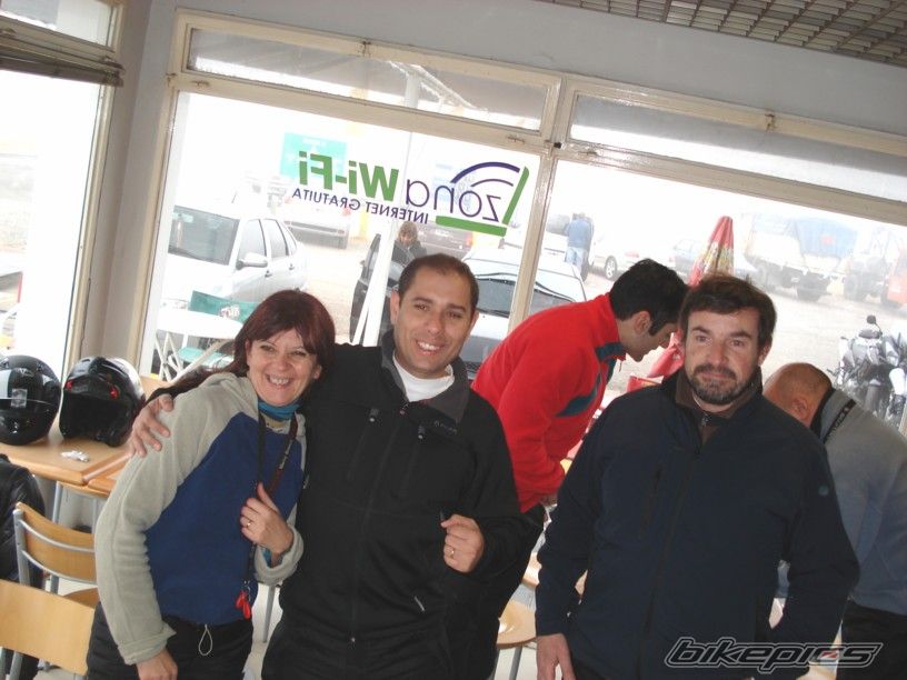 Photo 1743939