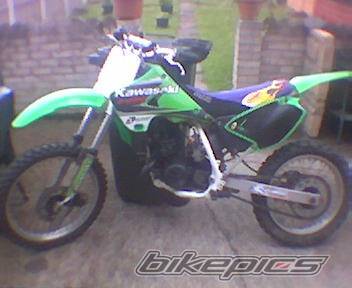 Photo 174394