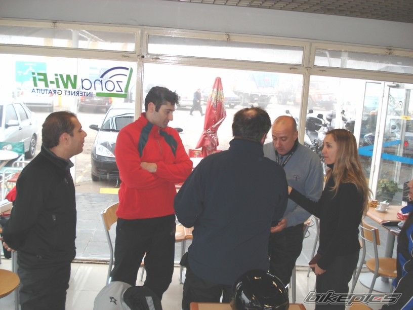 Photo 1743940