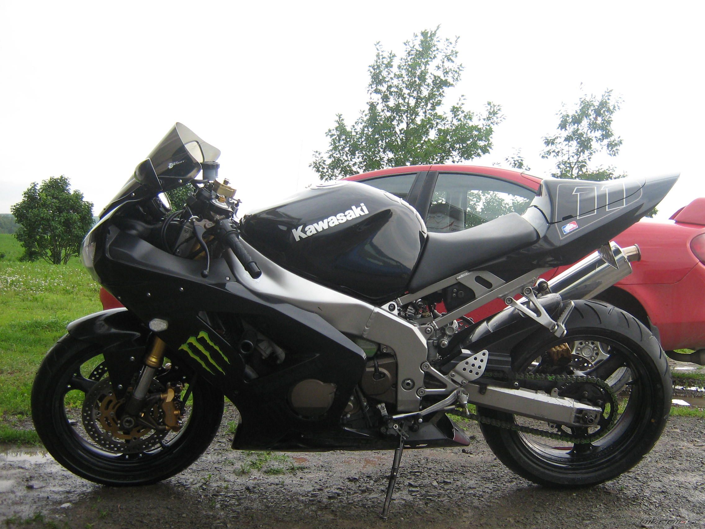 Photo 1743941