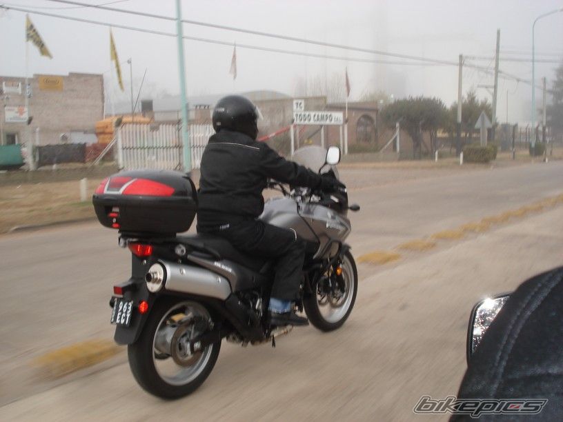 Photo 1743942