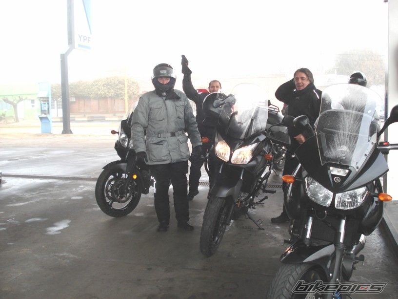Photo 1743943