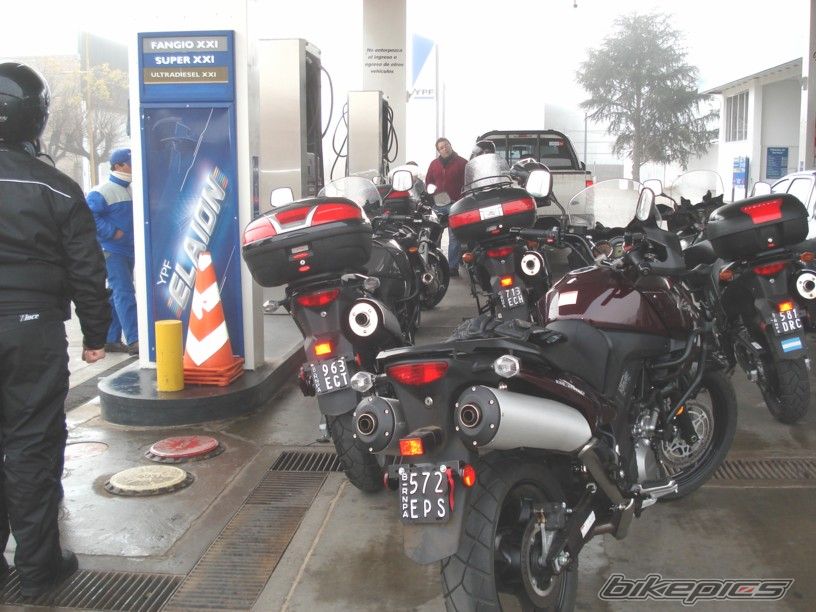 Photo 1743944