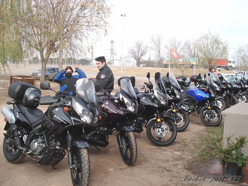 Photo 1743946