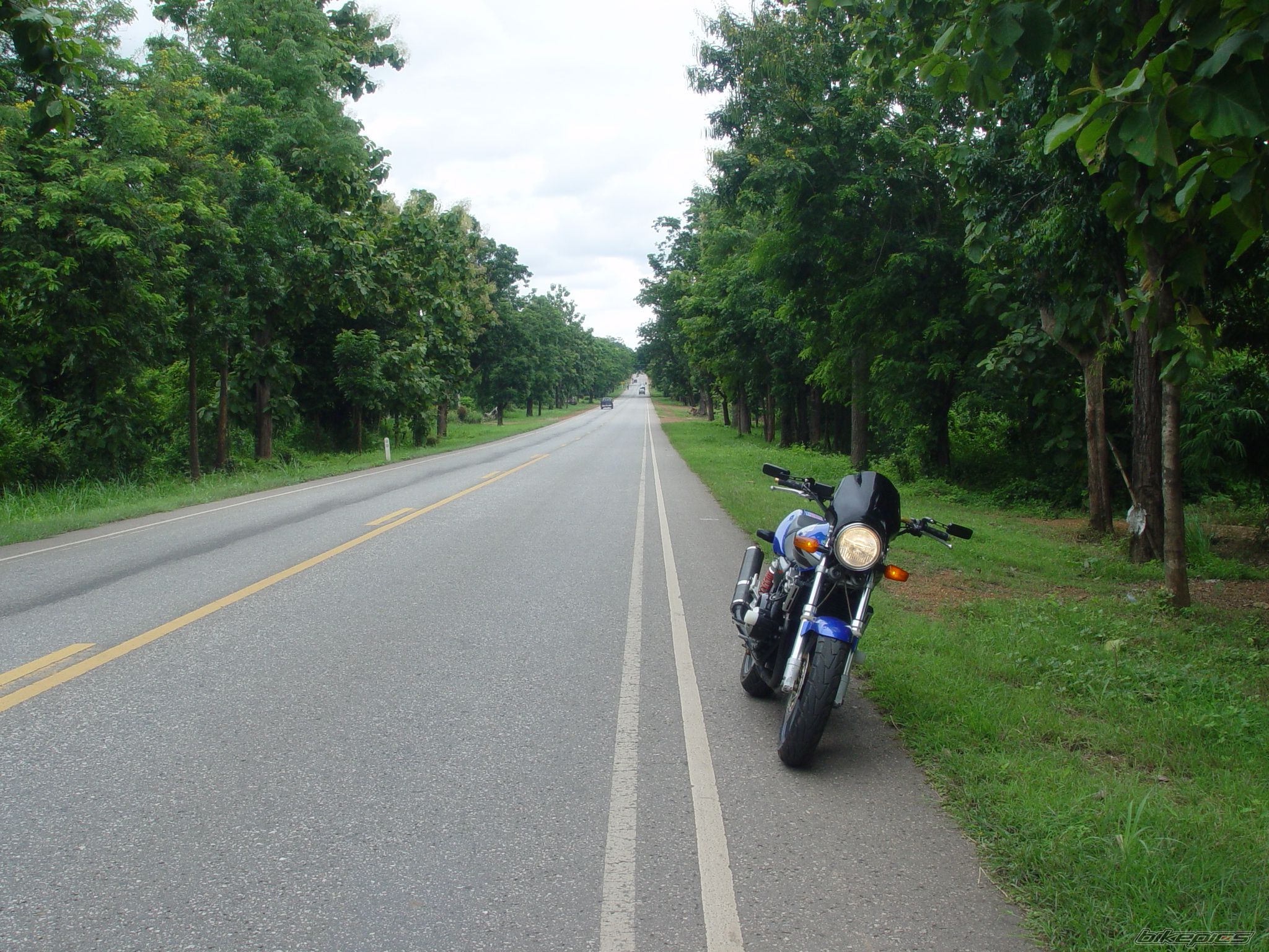 Photo 1743949