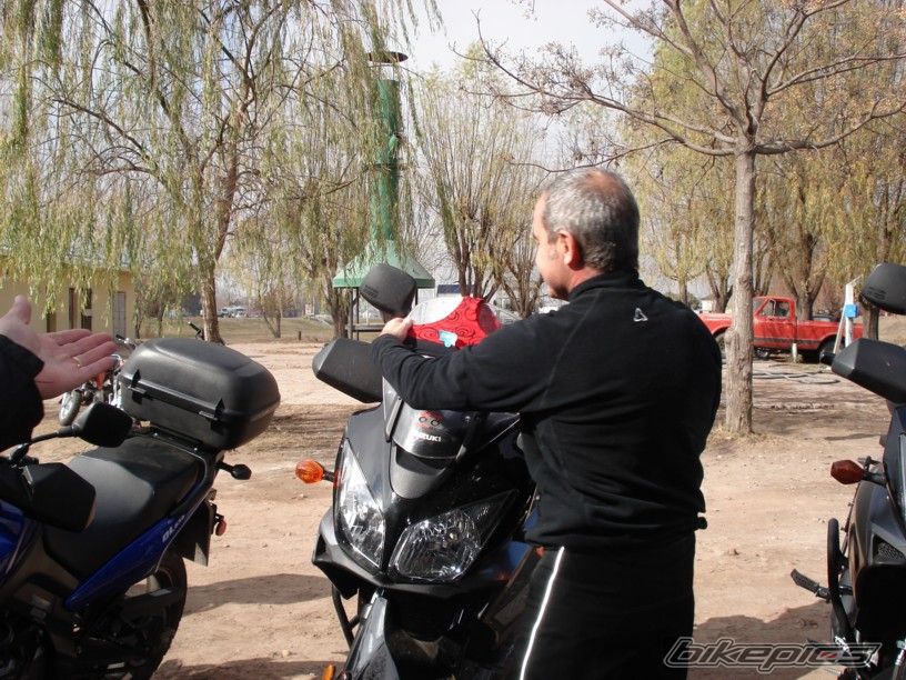 Photo 1743950