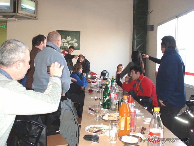 Photo 1743960