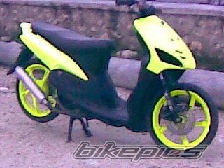 Bike Photo 1743962