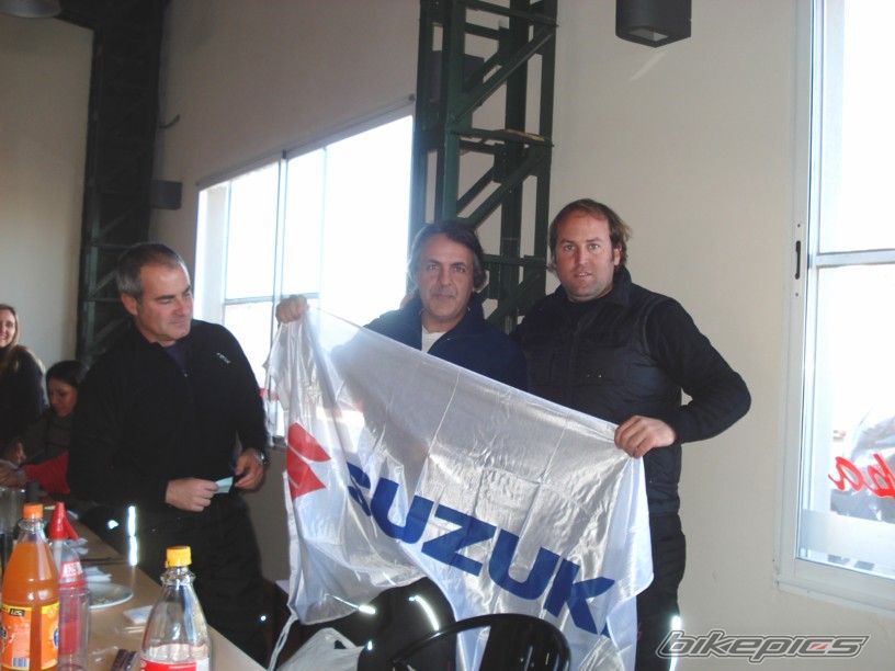 Photo 1743963