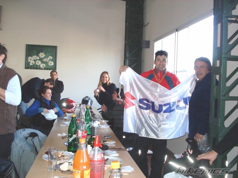 Photo 1743967