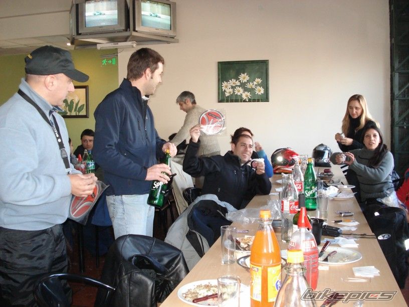 Photo 1743971