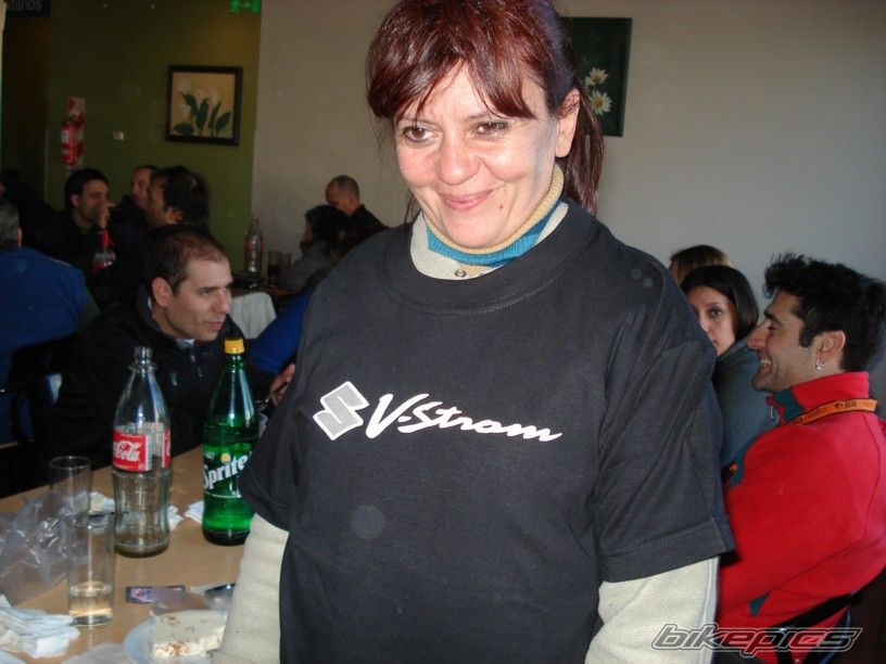 Photo 1743980