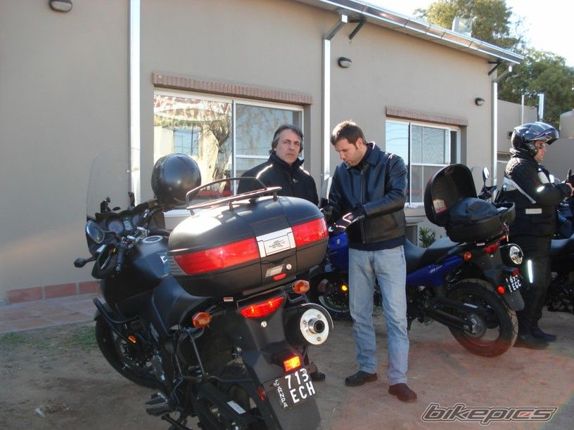 Photo 1743982
