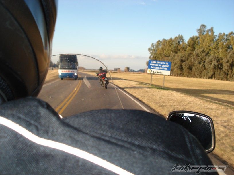 Photo 1744003