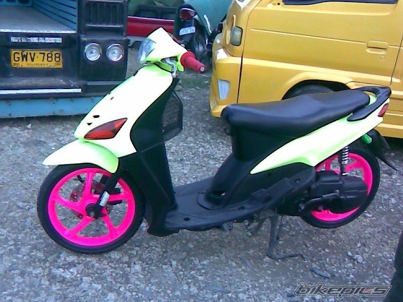 Bike Photo 1744004
