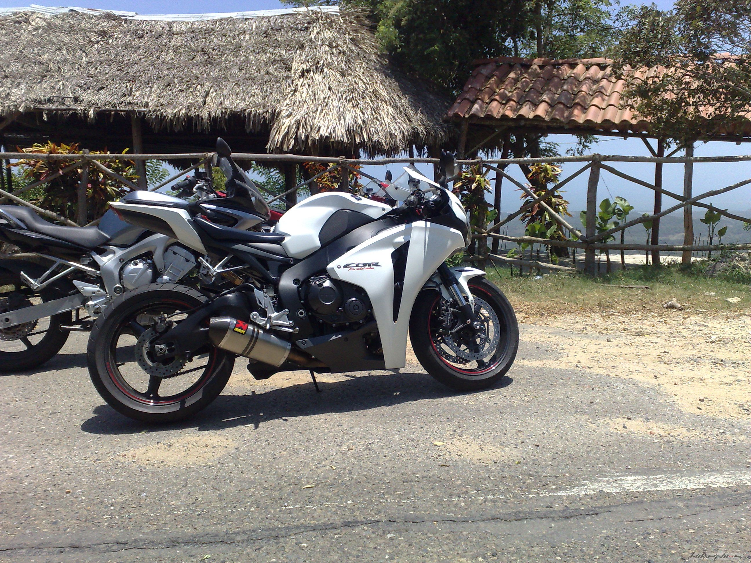 Photo 1744006