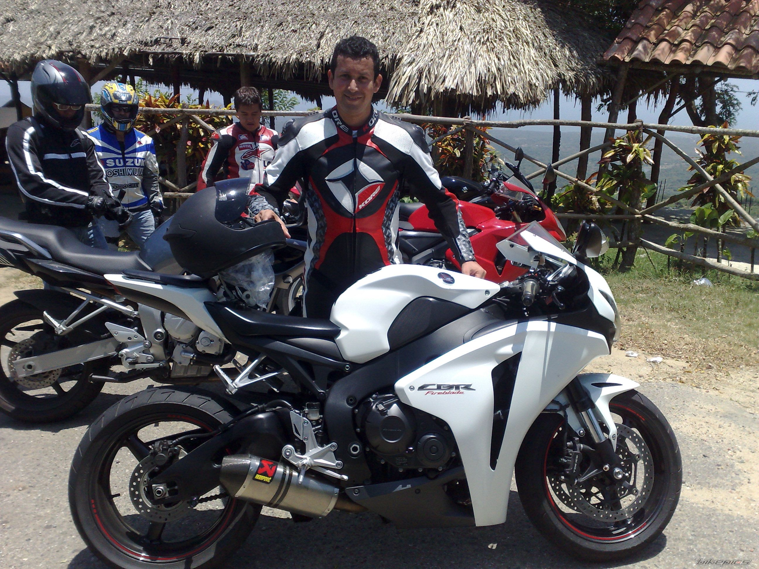 Photo 1744008
