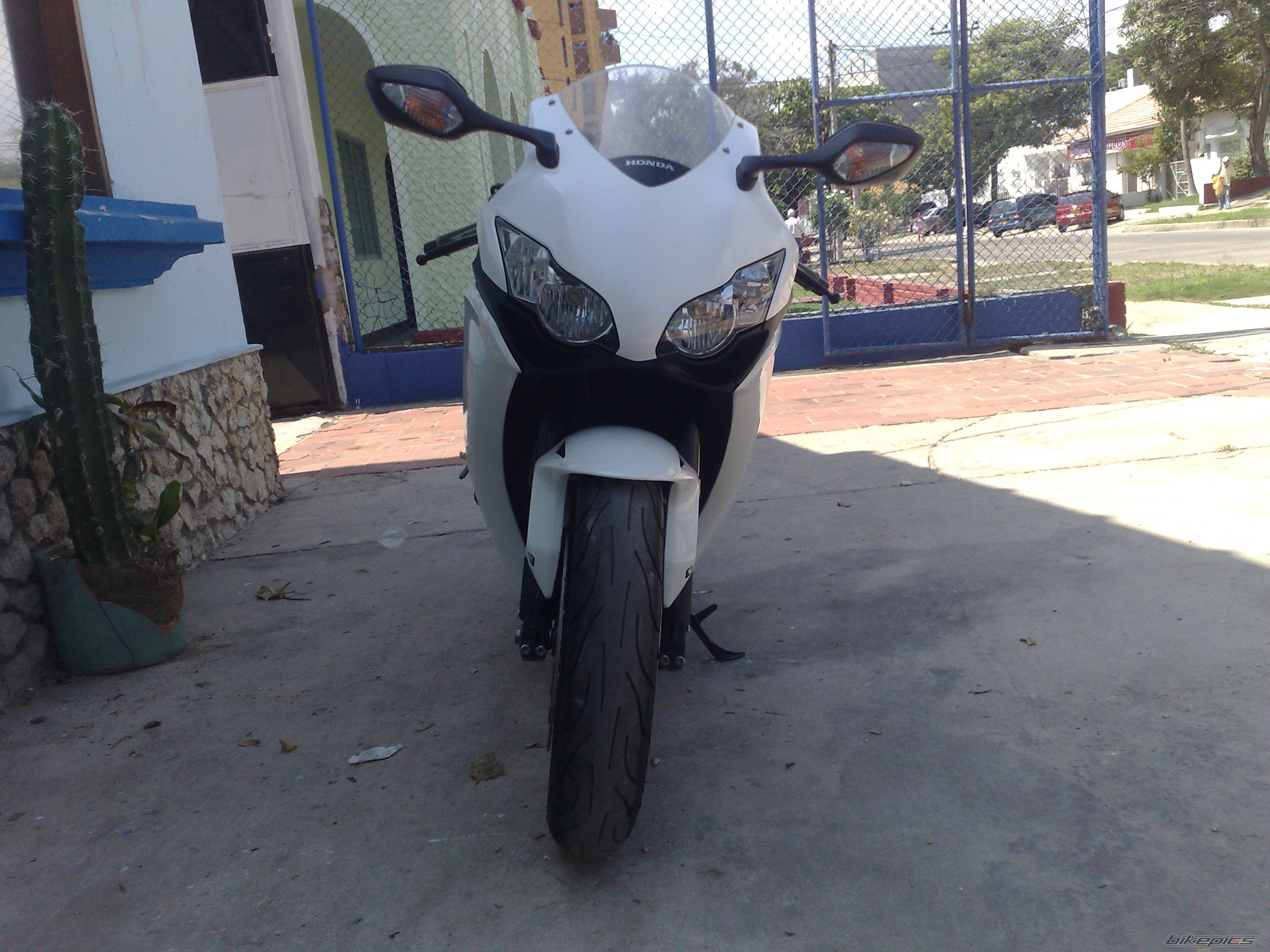Photo 1744009