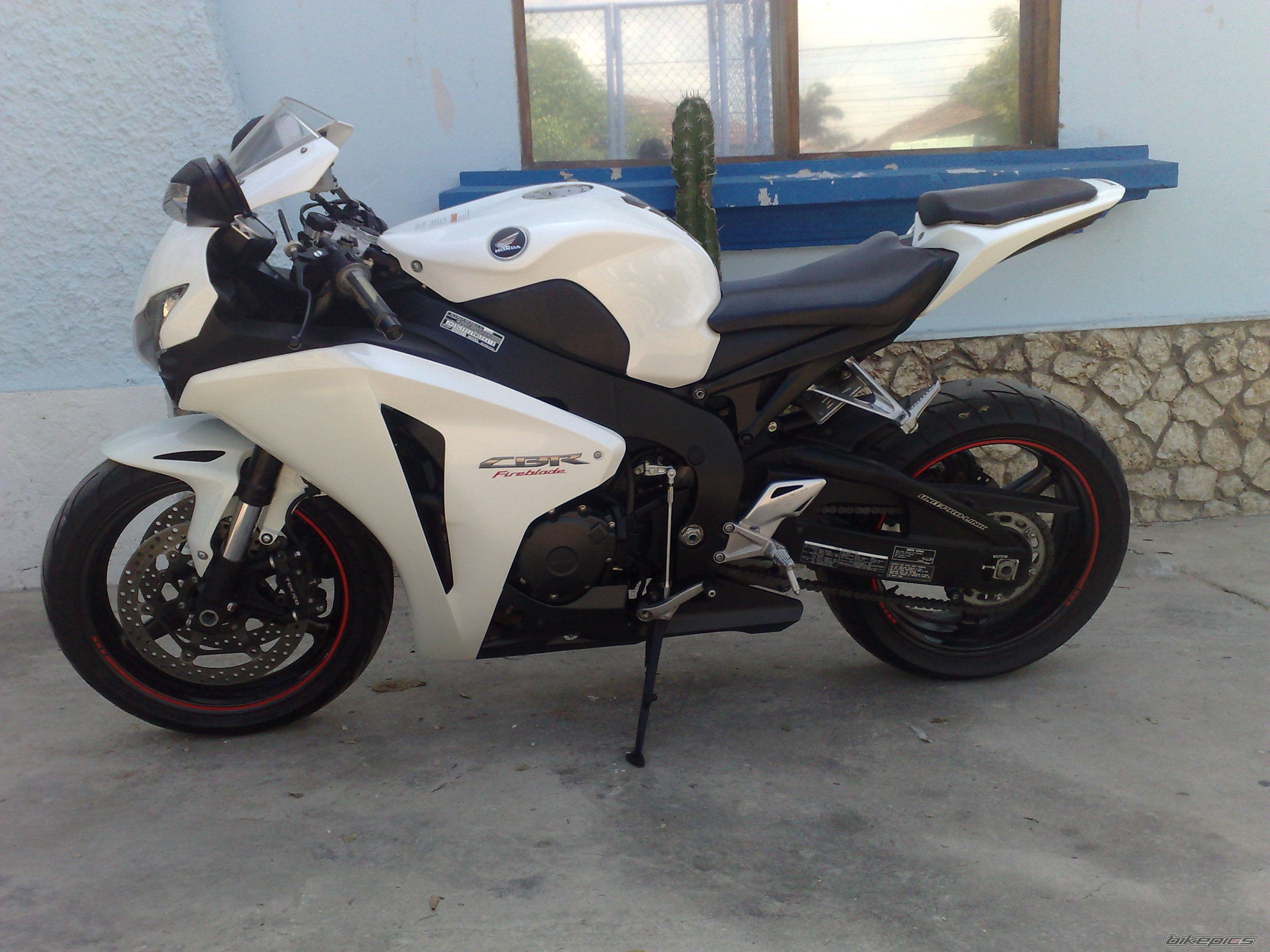 Photo 1744010